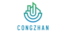 Китай Wuxi CongZhan Bag Filling Machine Technology Joint Stock Company